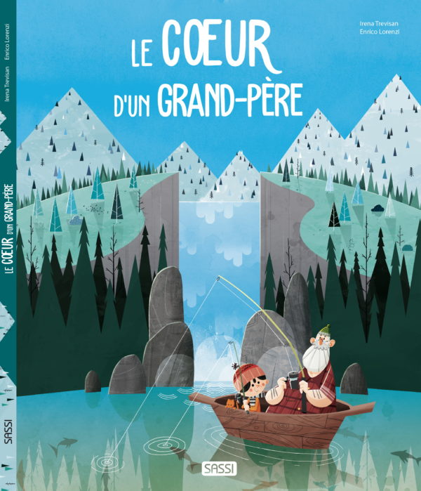 9788830300774-editions-sassi---le-coeur-dun-grand-pere