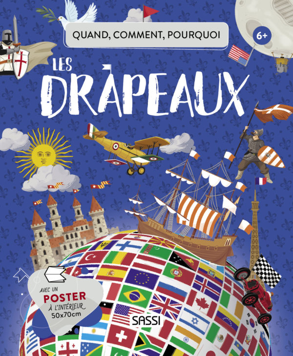 9788830300712-quand-comment-pourquoi-les-drapeaux---ne-2023