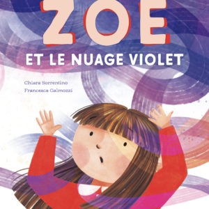 9788830311770-zoe-et-le-nuage-violet