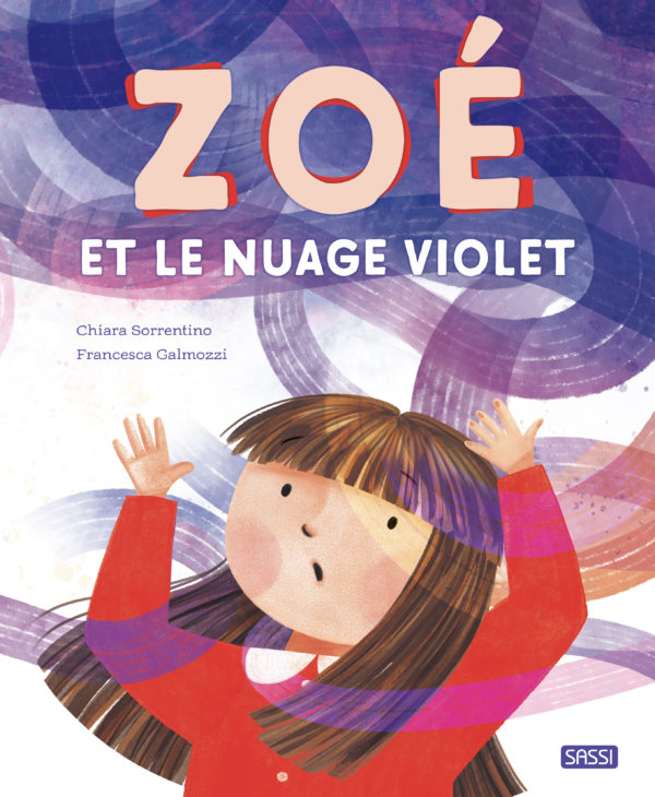 9788830311770-zoe-et-le-nuage-violet