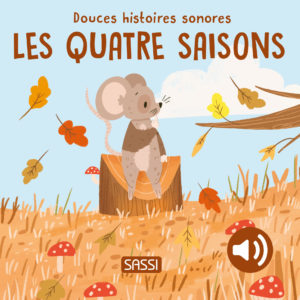 9788830381254-douces-histoires-sonores-les-quatre-saisons