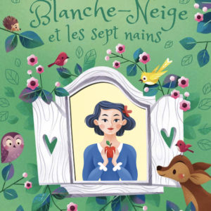 9788830380899-blanche-neige-et-les-sept-nains---livres-a-decoupes