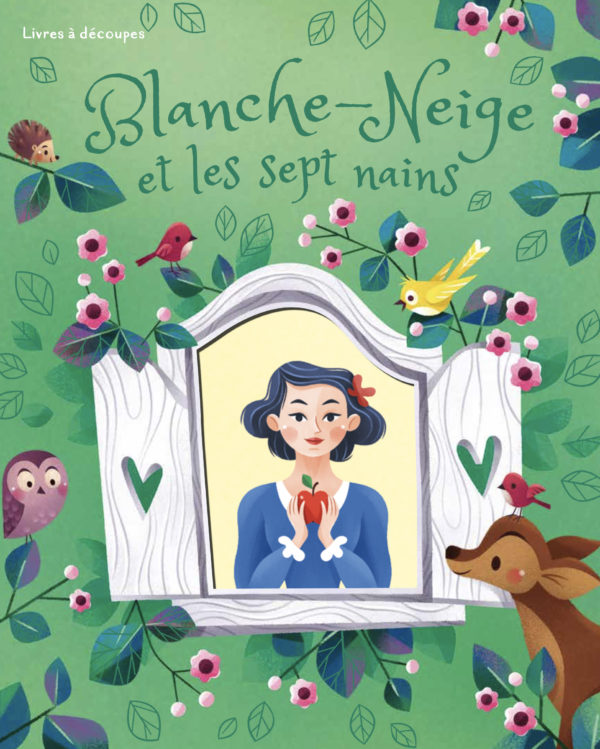 9788830380899-blanche-neige-et-les-sept-nains---livres-a-decoupes