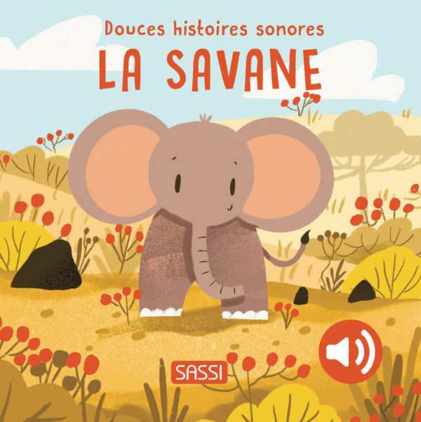 9788830309456-douces-histoires-sonores-la-savane