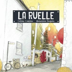 9782924645161-la-ruelle