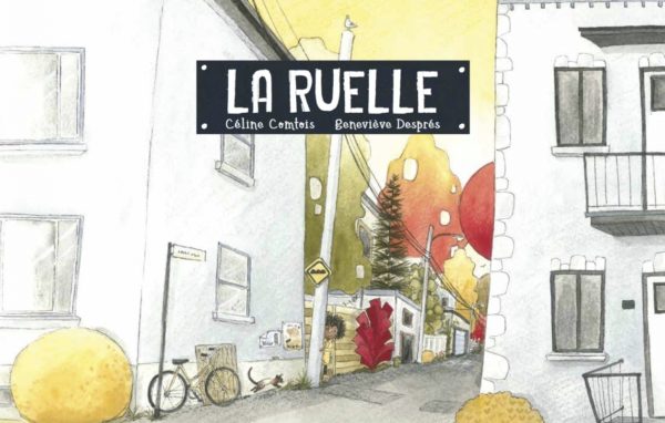 9782924645161-la-ruelle