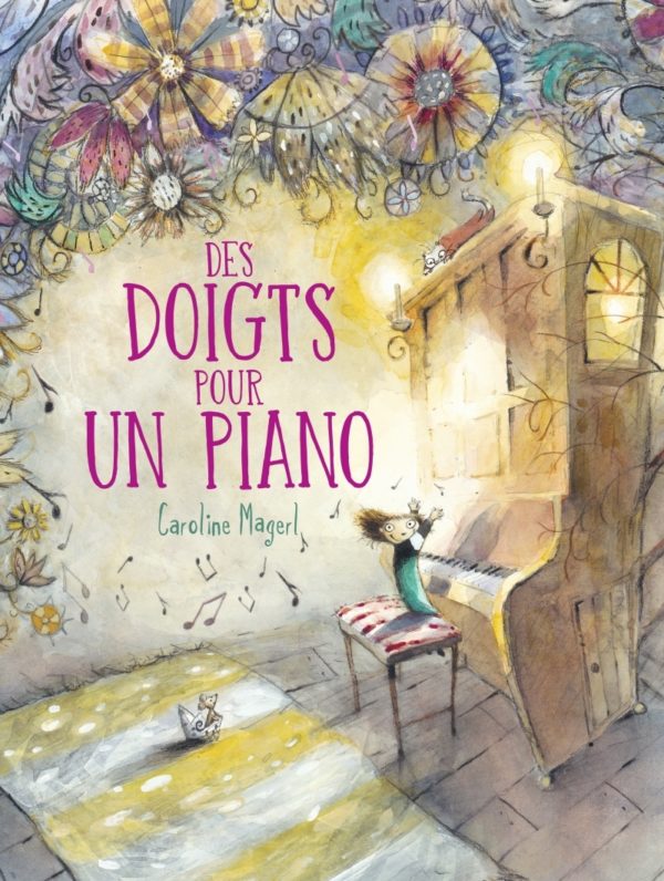 9782924645796-des-doigts-pour-un-piano