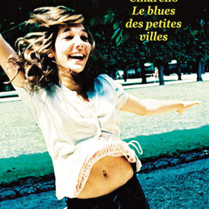 9782211218535-le-blues-des-petites-villes