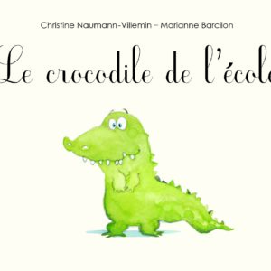 9782211235426-crocodile-de-lecole-le