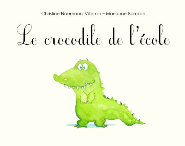 9782211235426-crocodile-de-lecole-le