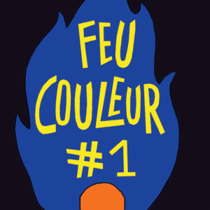 9782211227858-feu-couleur-1