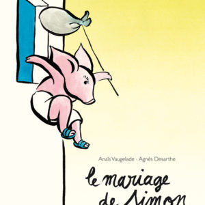 9782211205207-le-mariage-de-simon