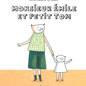 9782211229692-monsieur-emile-et-petit-tom