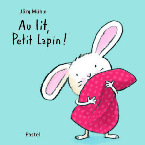9782211229142-au-lit-petit-lapin-tout-carton