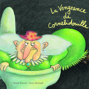 9782211203166-la-vengeance-de-cornebidouille