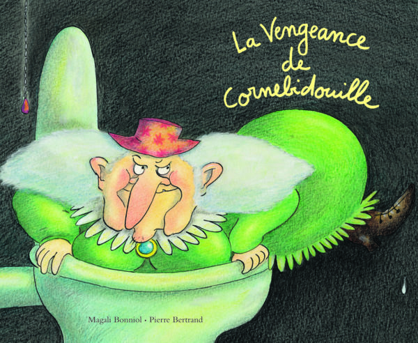 9782211203166-la-vengeance-de-cornebidouille