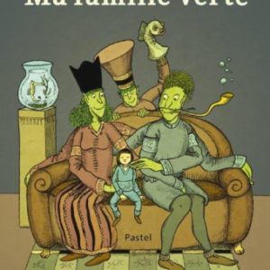 9782211231947-ma-famille-verte