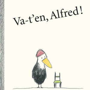 9782211221450-va-ten-alfred-