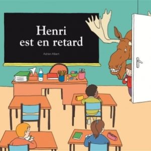 9782211230995-henri-est-en-retard