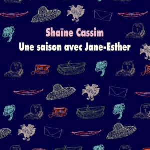 9782211214360-une-saison-avec-jane-esther