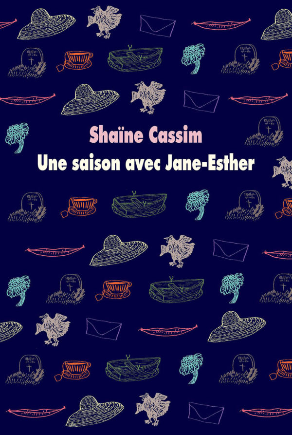 9782211214360-une-saison-avec-jane-esther