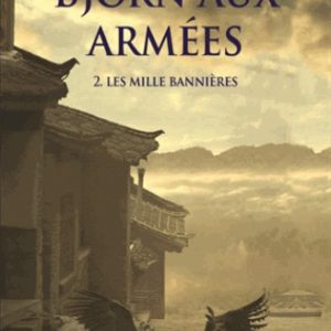 9782211234979-bjorn-aux-armees-ii-les-mille-bannieres