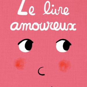 9782211234764-livre-amoureux-le