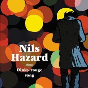 9782211230421-nils-hazard---dans-dinky-rouge-sang