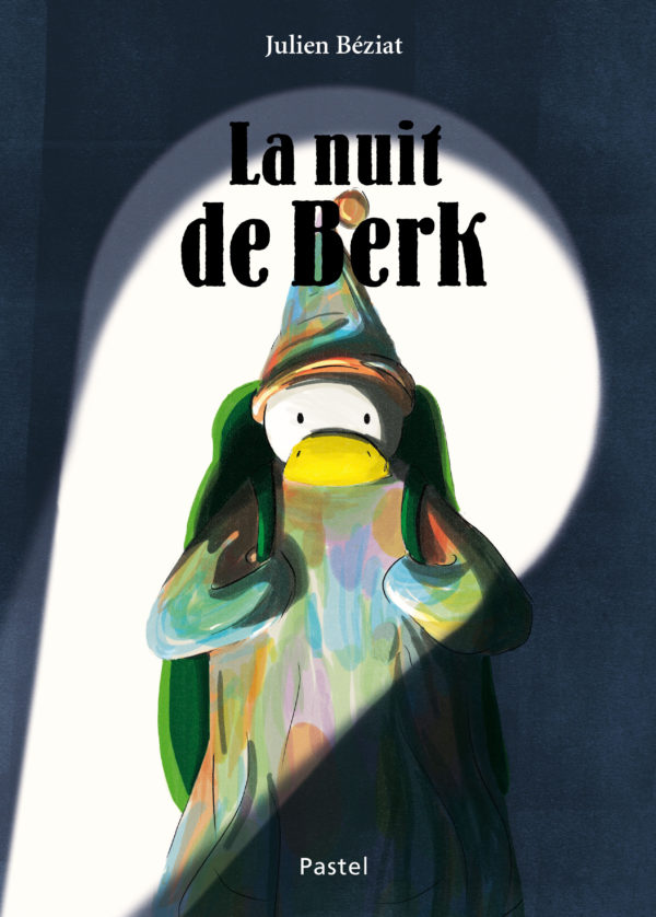 9782211236935-la-nuit-de-berk