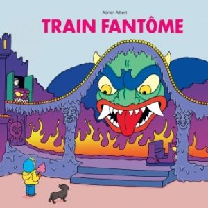 9782211226165-train-fantome