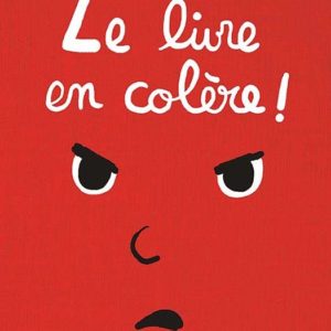 9782211229906-le-livre-en-colere