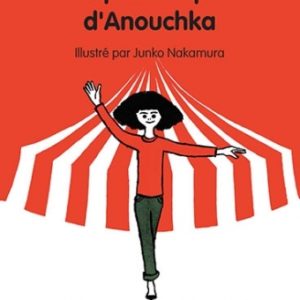 9782211237963-petit-cirque-danouchka-le