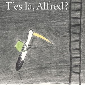 9782211236706-tes-la-alfred