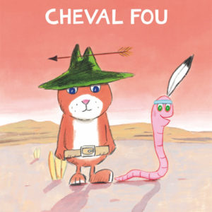 9782211211093-cheval-fou