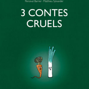 9782211213943-3-contes-cruels