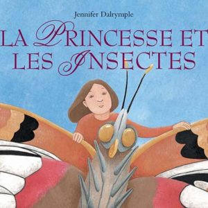 9782211227391-la-princesse-et-les-insectes