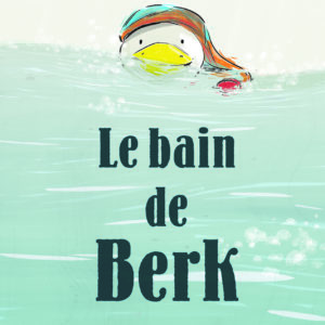 9782211229104-bain-de-berk-le