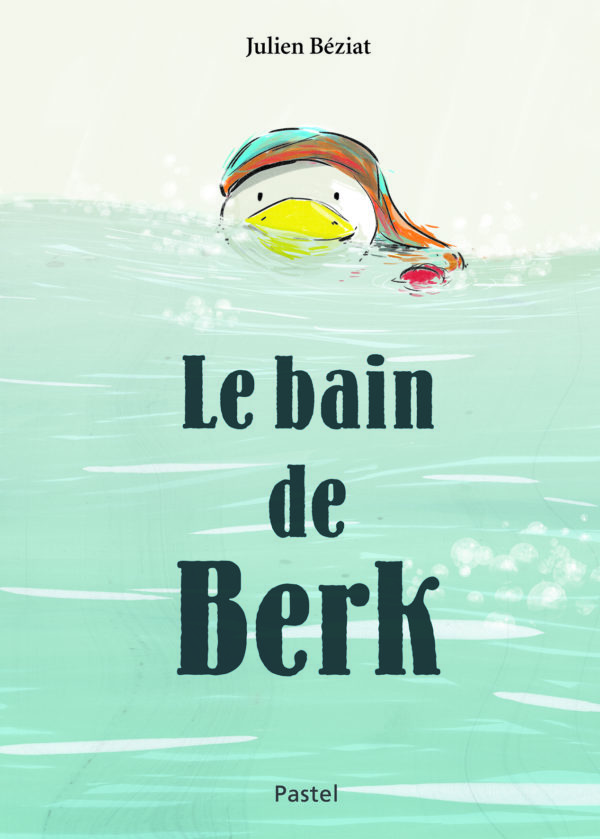 9782211229104-bain-de-berk-le