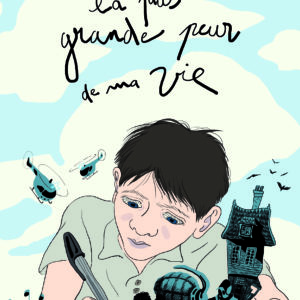 9782211230117-la-plus-grande-peur-de-ma-vie-grand-format