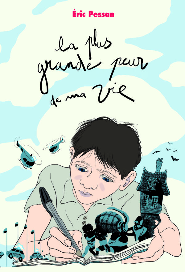 9782211230117-la-plus-grande-peur-de-ma-vie-grand-format