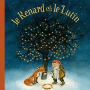 9782211238496-le-renard-et-le-lutin