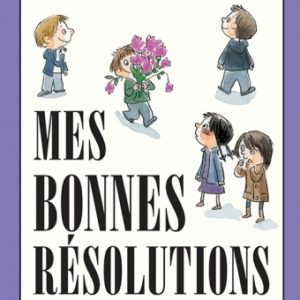 9782211229128-bonnes-resolutions-mes