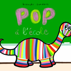 9782211234153-pop-a-lecole