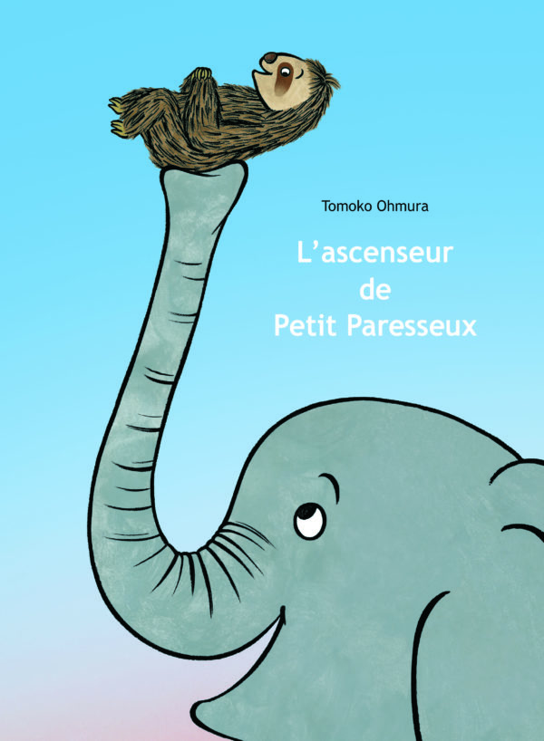 9782211228749-l-ascenseur-de-petit-paresseux