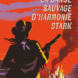 9782211236973-la-danse-sauvage-dharmonie-stark