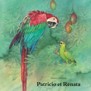 9782211215459-patricio-et-renata