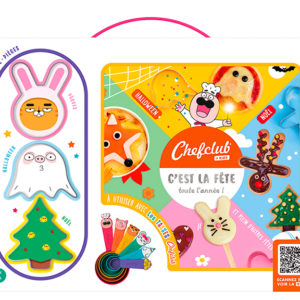 9782490129416-coffret-chefclub-kids---cest-la-fete-toute-lannee