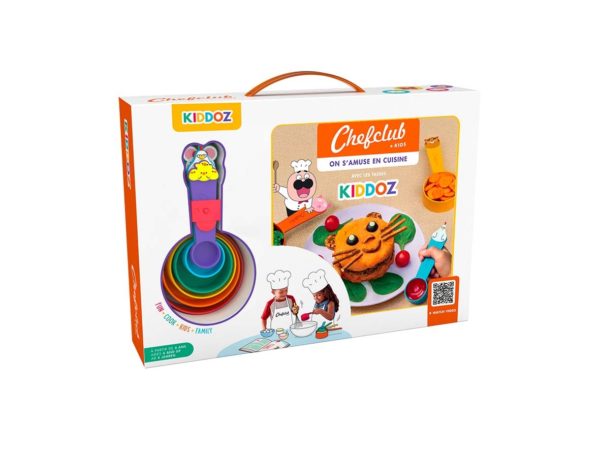 9782490129270-coffret-chefclub-kids---on-samuse-en-cuisine-avec-les-tasses-chefclub