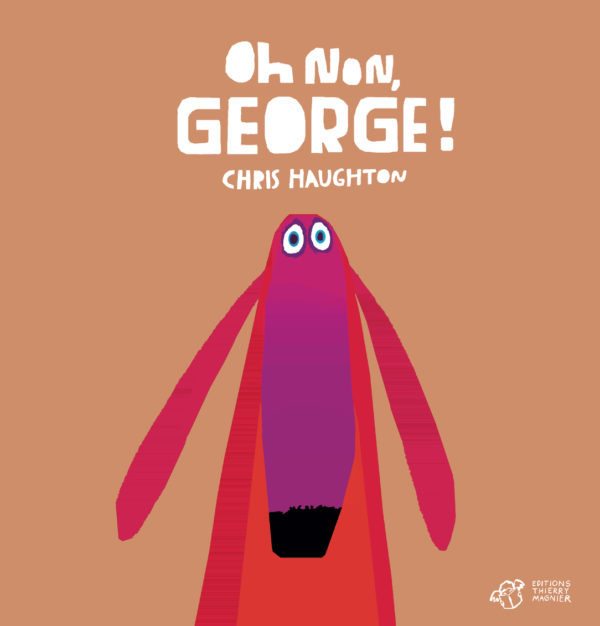 9782364740501-oh-non-george-