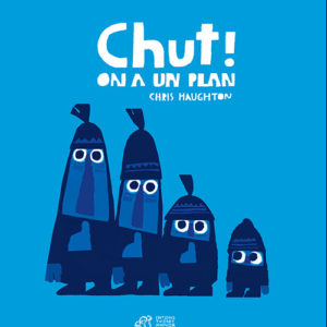 9782364744103-chut--on-a-un-plan